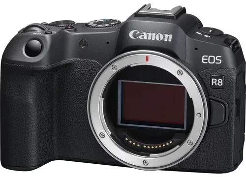 Canon-EOS-R8-Mirrorless-Camera-1-optimized