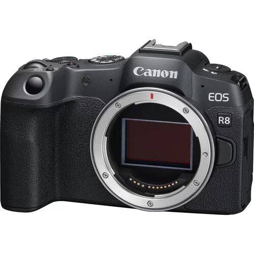 Canon-EOS-R8-Mirrorless-Camera-1-optimized