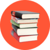 Books, Sports & Hobbies