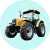Business, Industrial & Agriculture