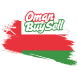 cropped-OmanBuySell-Logo.png