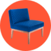 Furniture & Home Decor