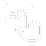 Post Your Ad