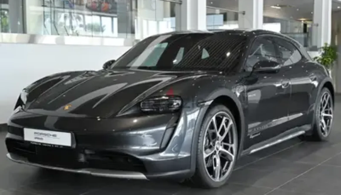 porshe for sale