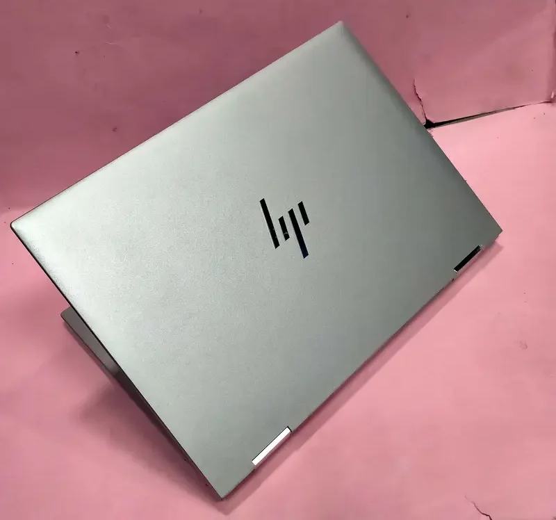 hp laptop for sale
