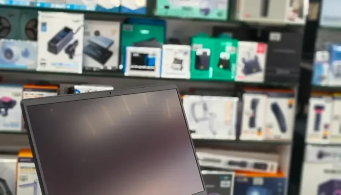 del laptop for sale