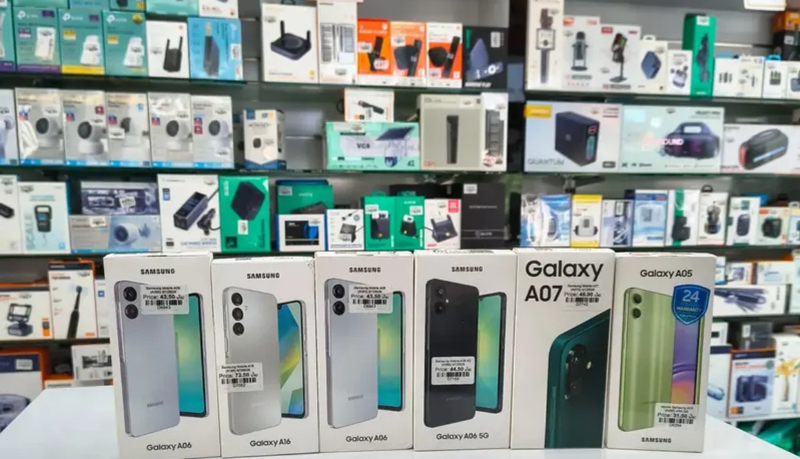 samsung phones for sale