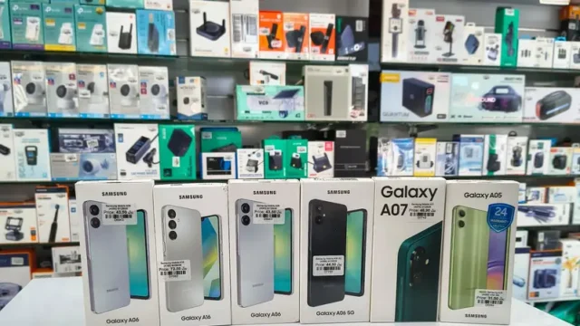 samsung phones for sale