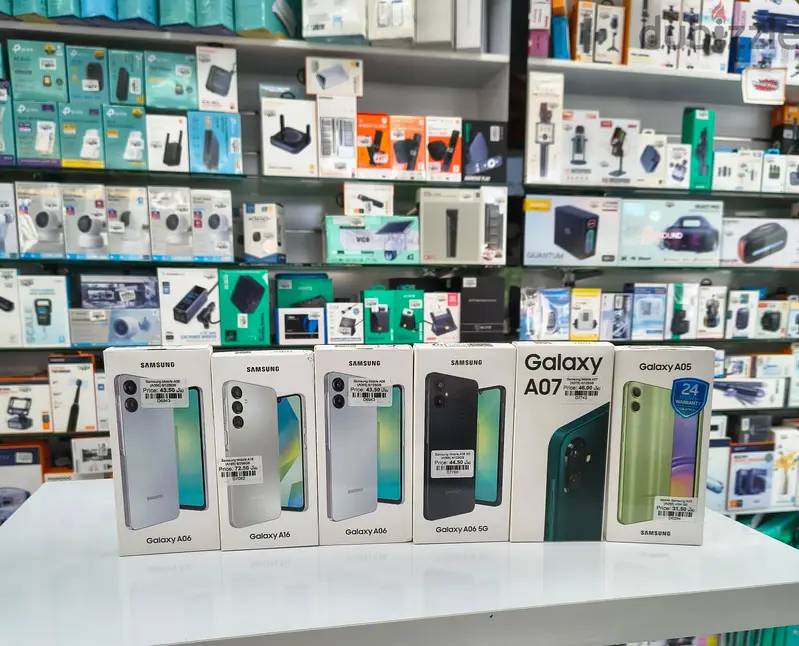 samsung phones for sale