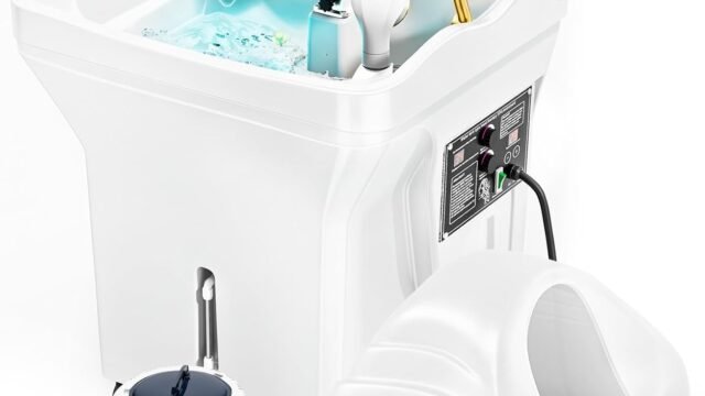 salon equipment for sale