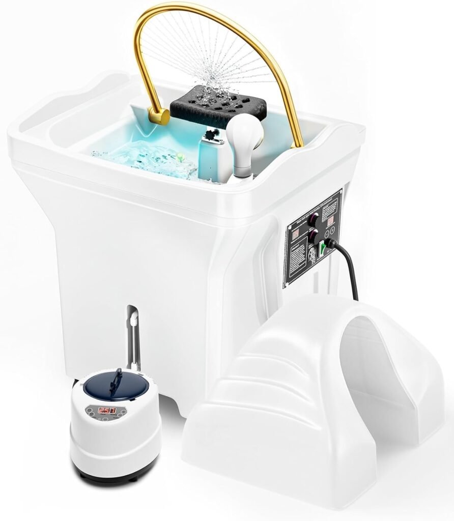 salon equipment for sale