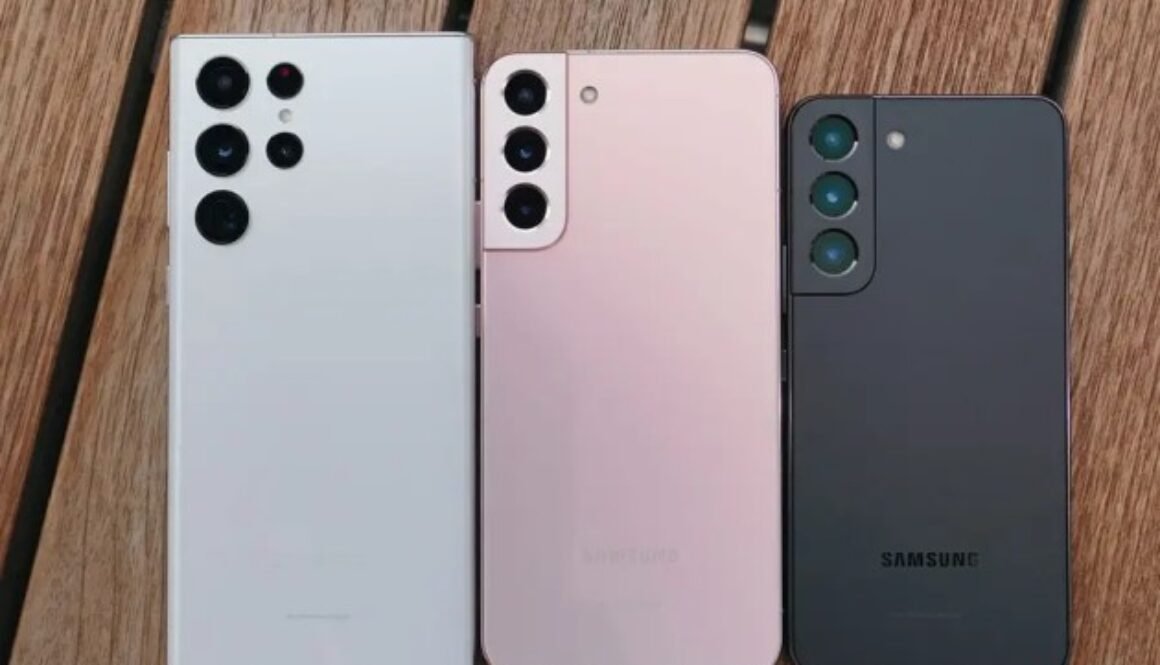 samsung latest phones for sale
