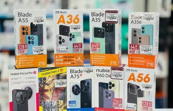 smart phones for sale