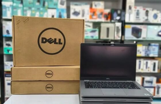 del laptop for sale