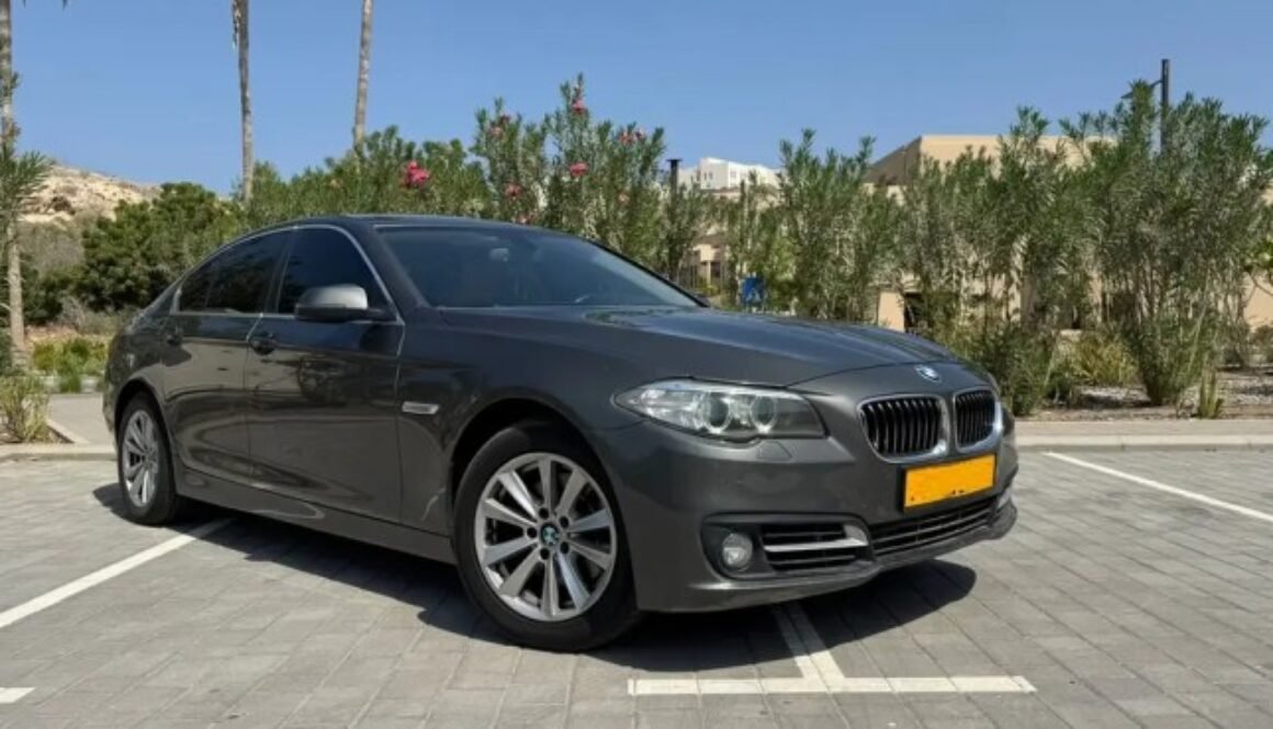 BMW m5 for sale