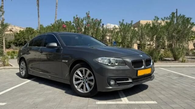 BMW m5 for sale