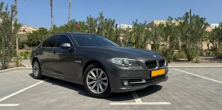 BMW m5 for sale