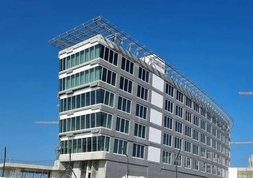 agricultural land for sale