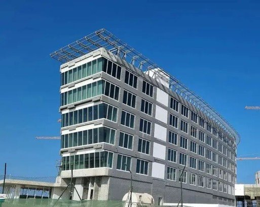 agricultural land for sale