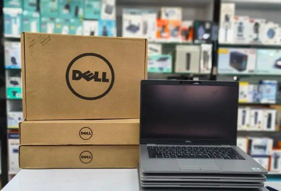 del laptop for sale