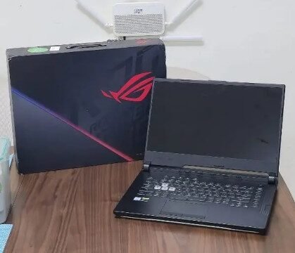 asus gamming laptop for sale