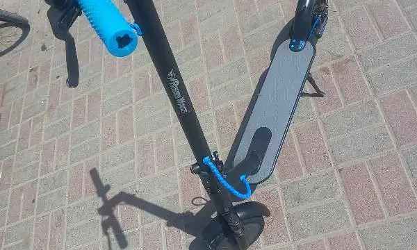 electric scooter for sale
