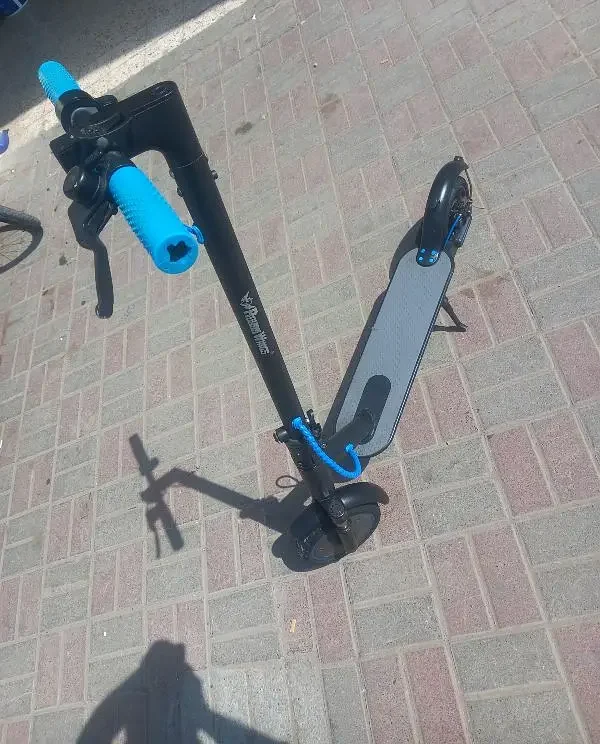 electric scooter for sale