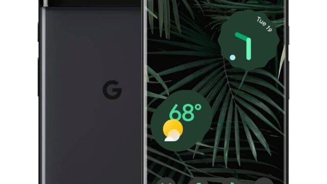 google pixel phone for sale