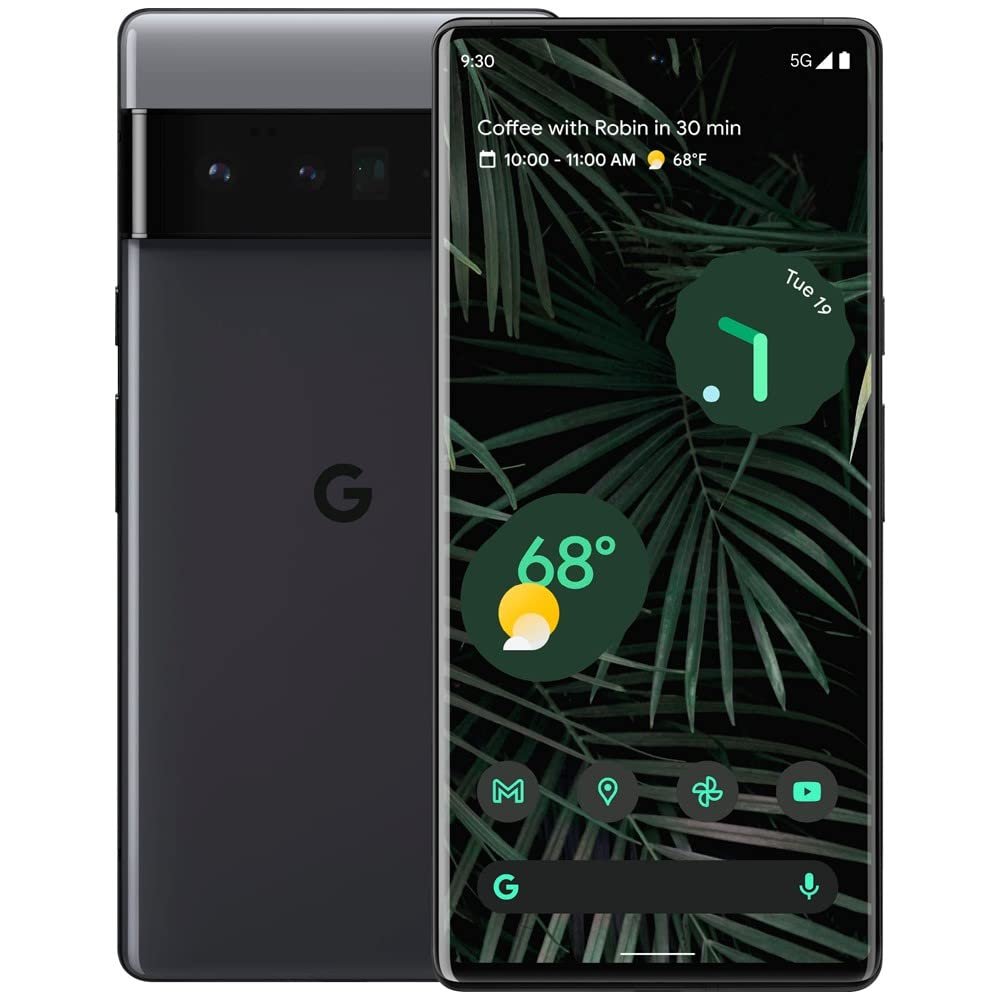 google pixel phone for sale