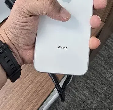 iphone xr for sale