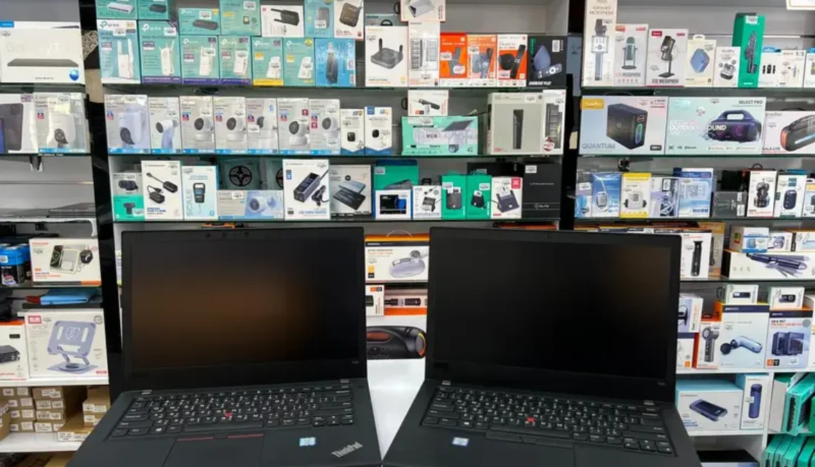 lenovo laptop for sale
