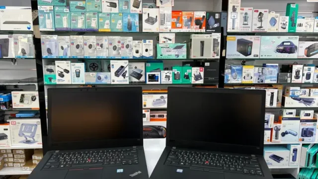 lenovo laptop for sale