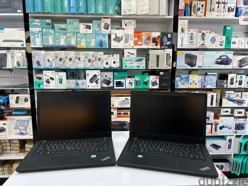 lenovo laptop for sale