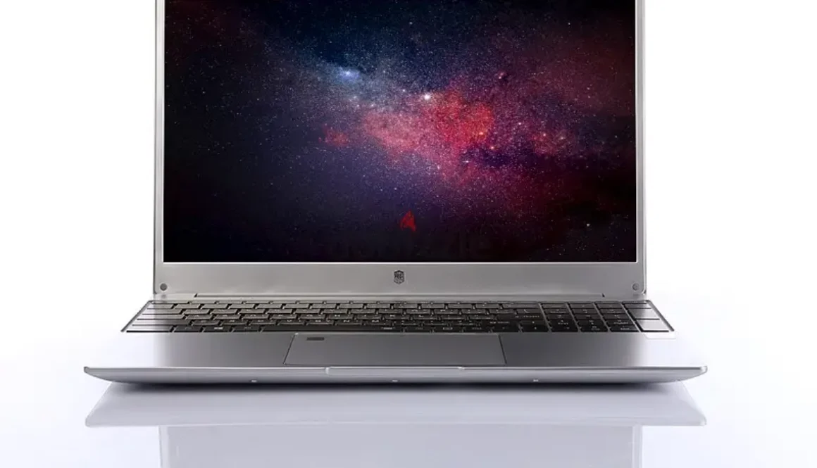 laptop for sale