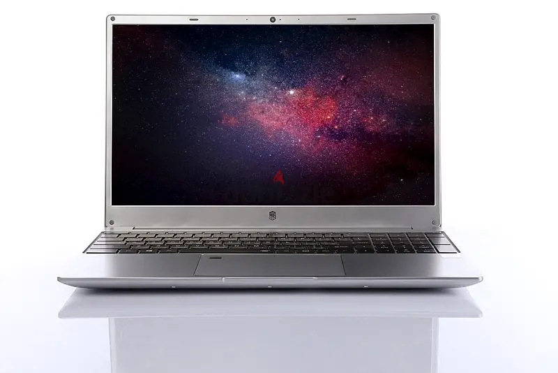 laptop for sale