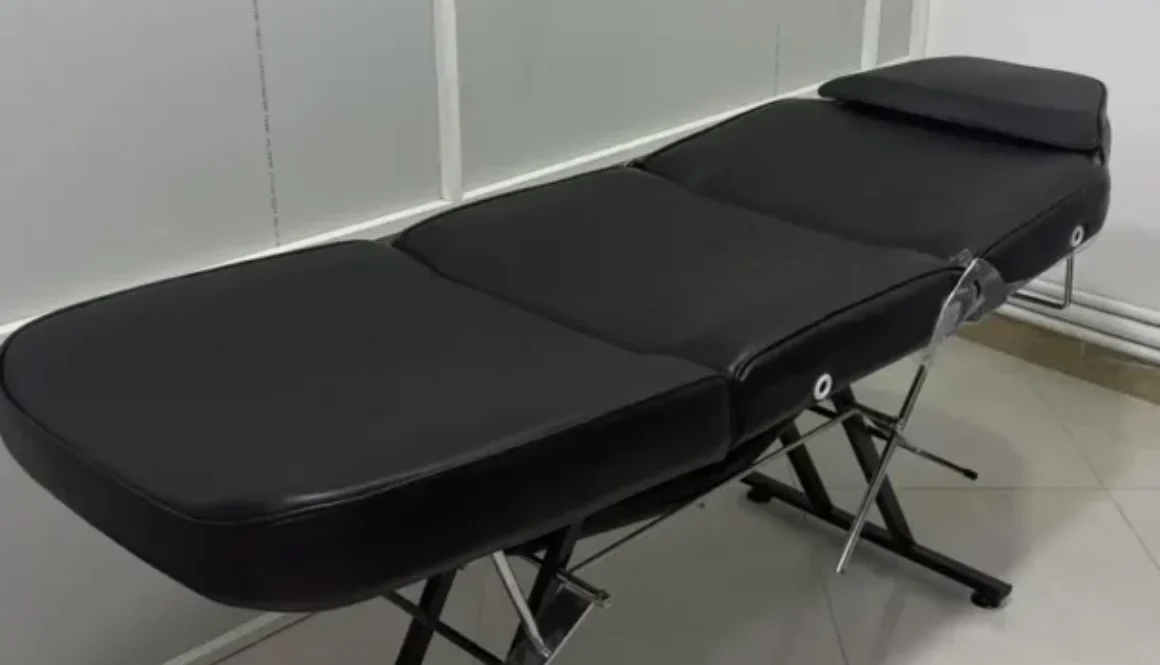 salon equipment for sale