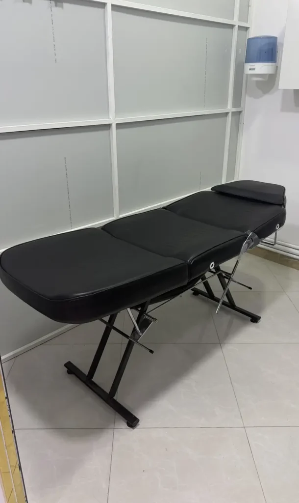 salon equipment for sale