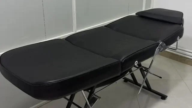 salon equipment for sale