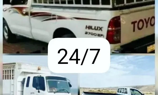 home shifting services