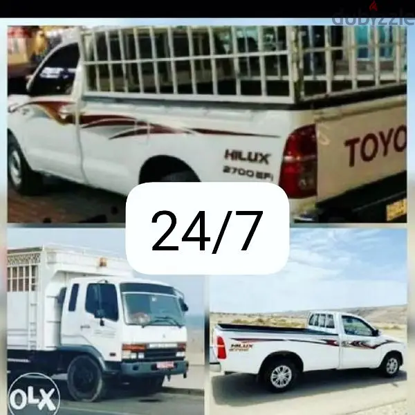 home shifting services