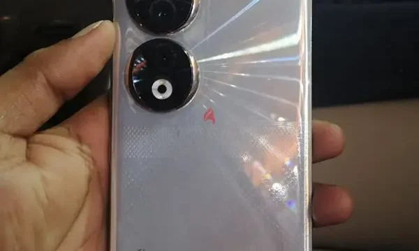 mobile phone for sale