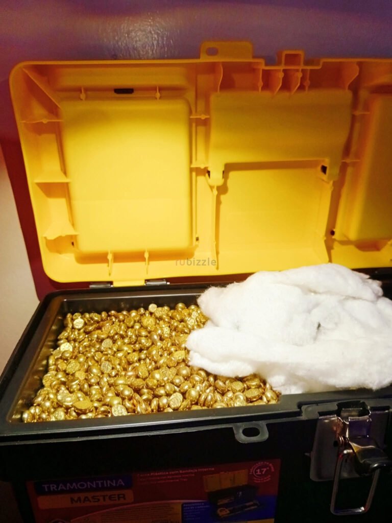 8d29c21c3851018e9640f4b09923dca8