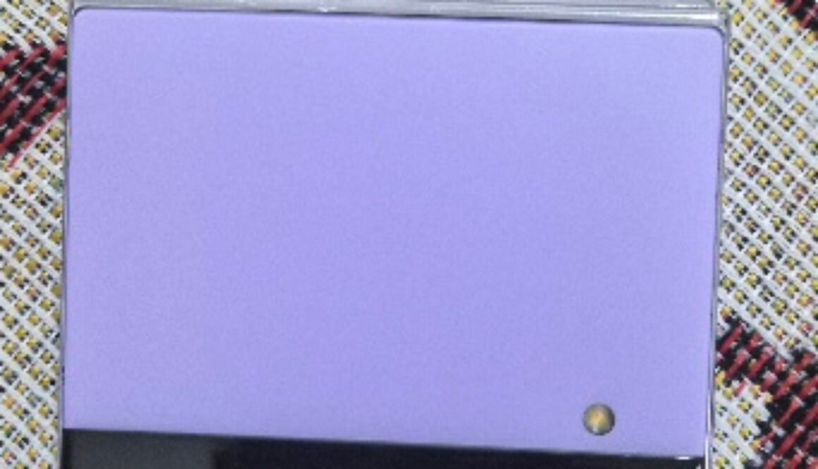 98258-1