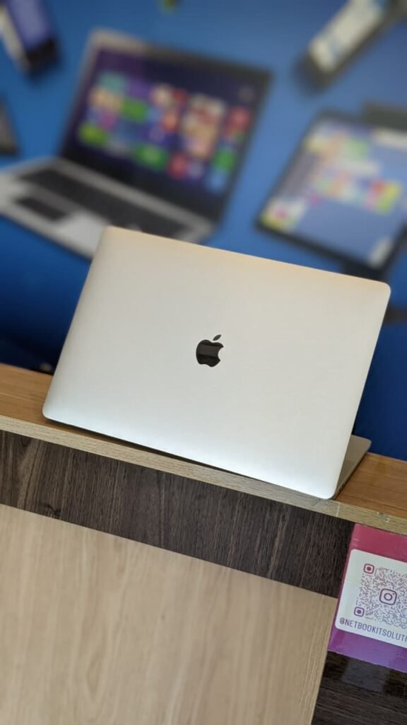 WhatsApp-Image-2025-11-13-at-08.49.07_3aa2ff70