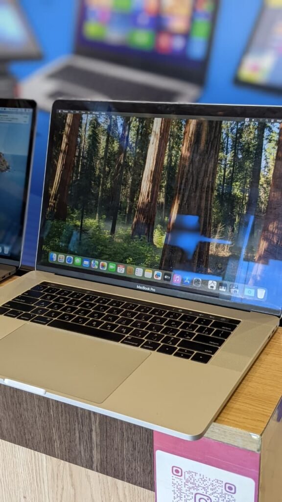 WhatsApp-Image-2025-11-13-at-08.49.10_66f7d595