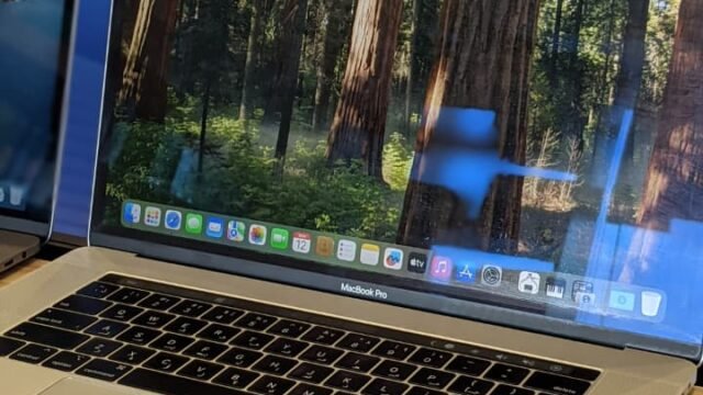 WhatsApp-Image-2025-11-13-at-08.49.10_fe346f53