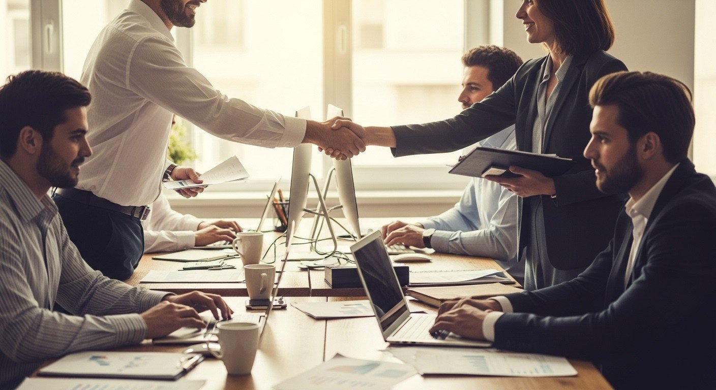 high demand jobs in oman