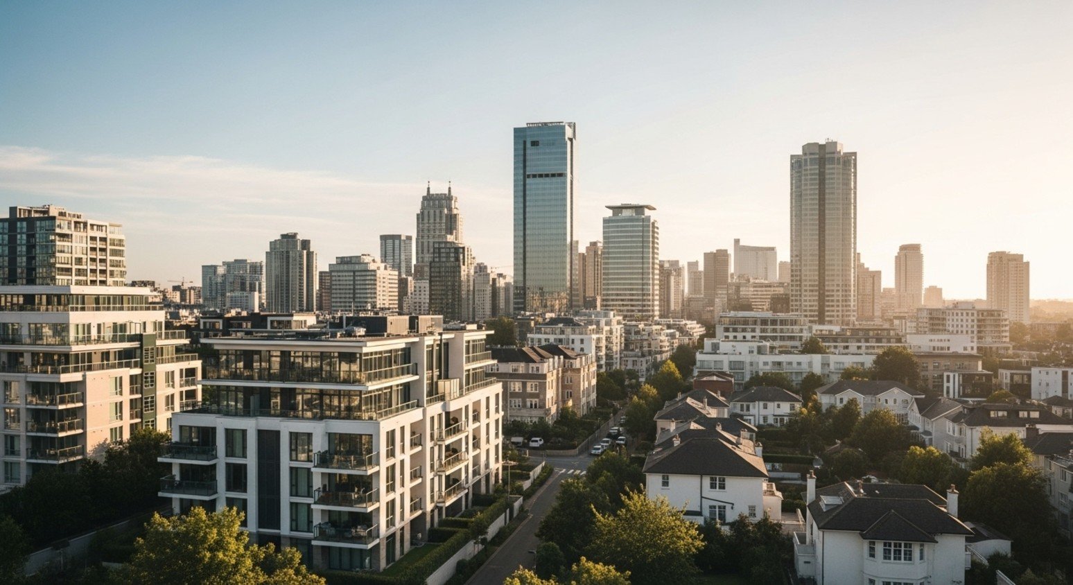 best property to buy in oman