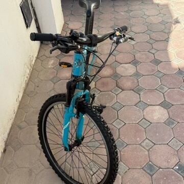 06B656DC-91B3-45F1-B4B2-8D9AB2D2C082_4_5005_c