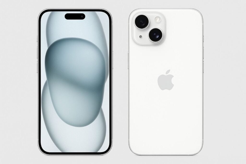 43E8A6C7-9760-479C-8D88-634DC8BB3D5